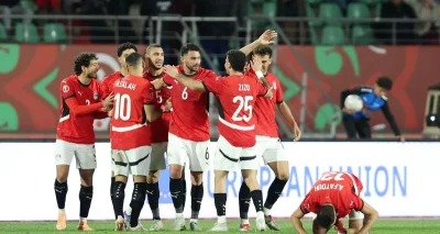Coupe du monde 2026 : à quelle heure et sur quelle chaîne voir Égypte - Iran ?