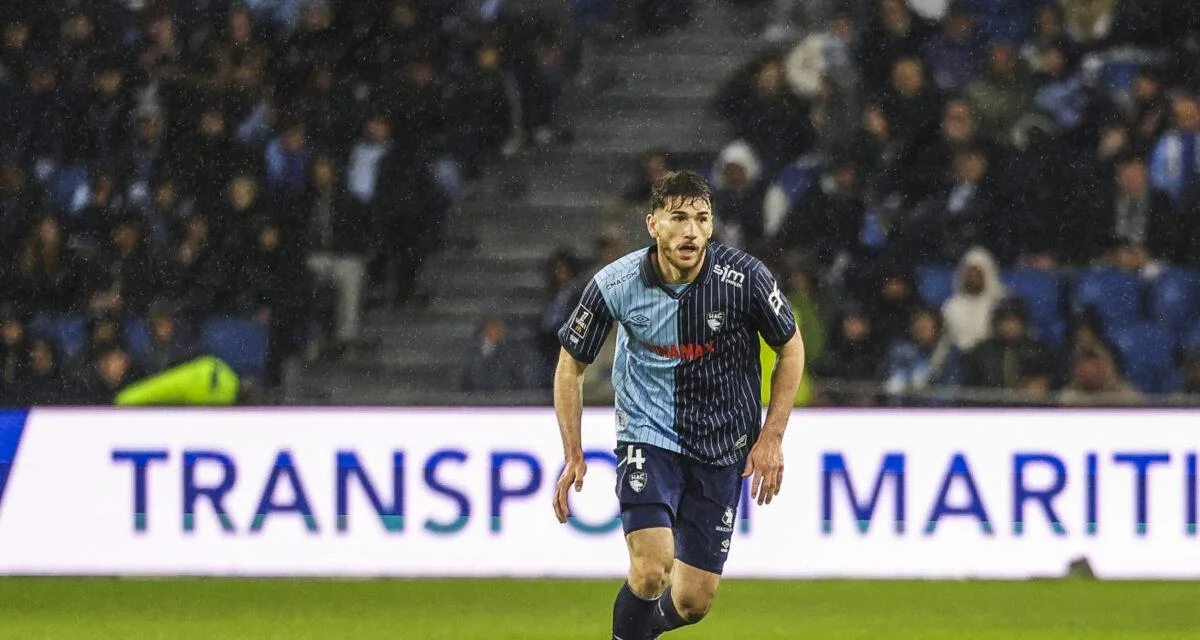 INFO ONZE MONDIAL - Mercato : Gautier Lloris a une offre de Chypre