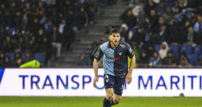 INFO ONZE MONDIAL - Mercato : Gautier Lloris a une offre de Chypre