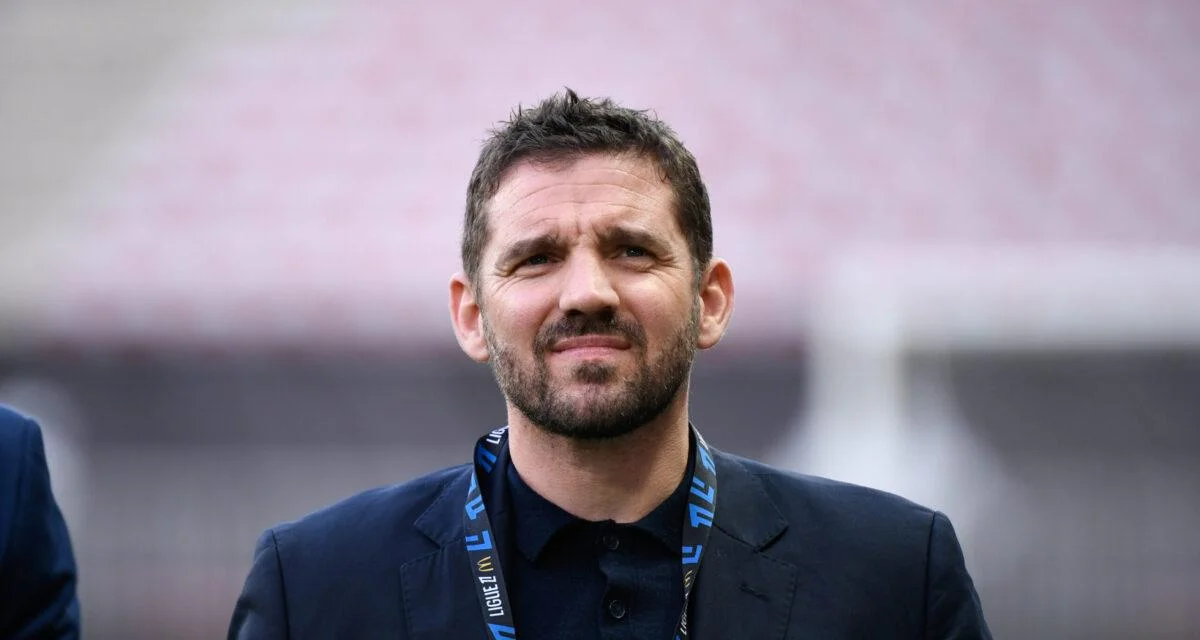 Mercato - Lens : Le gros coup de Leca qui s'offre un ancien du Bayern Munich et de l'OM !