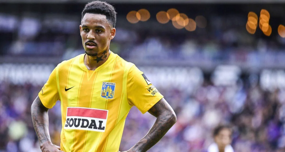 Mercato : Rennes tout proche d’une double signature ?