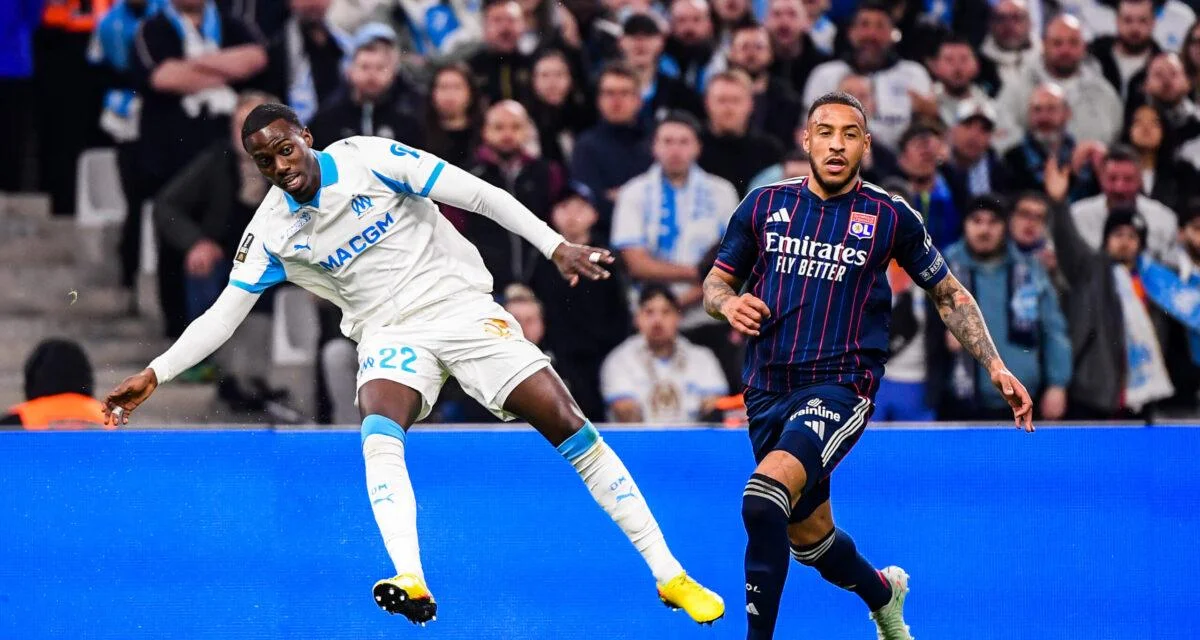 Coup de tonnerre, le verdict impitoyable de la DNCG pour l'OL et l'OM !