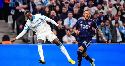 Coup de tonnerre, le verdict impitoyable de la DNCG pour l'OL et l'OM !