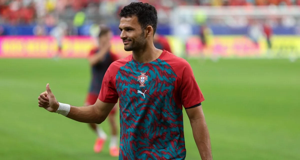 Mercato - PSG : l'énorme bataille des chiffres pour le transfert de Gonçalo Ramos