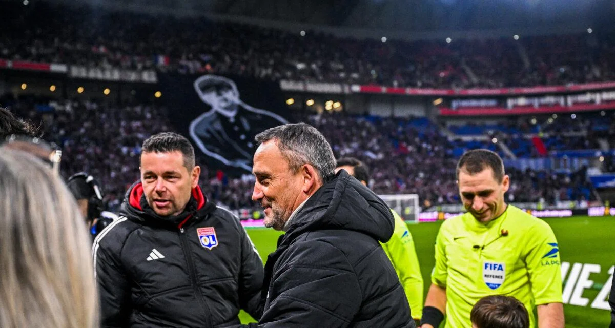 Mercato : Sage prêt à plomber Rennes pour un coup à 25 millions d'euros ?