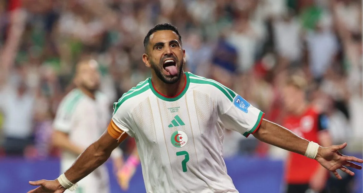 Coupe du monde 2026 : 9/10, l'exploit historique des équipes africaines