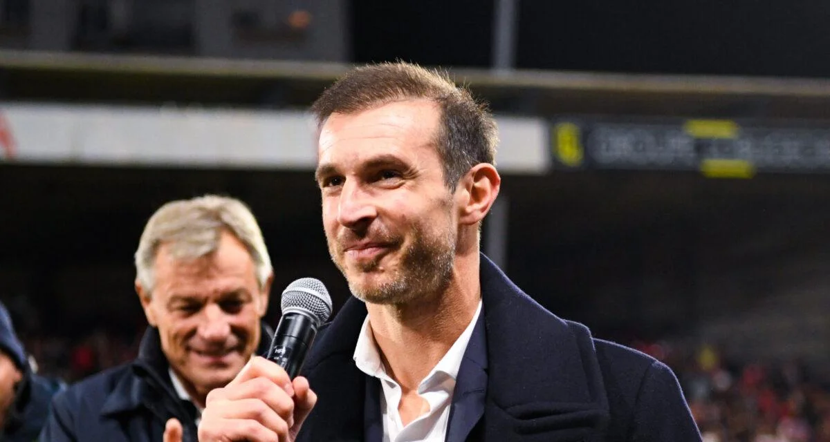 Mercato - OM : un renfort tout droit venu du Barça ?