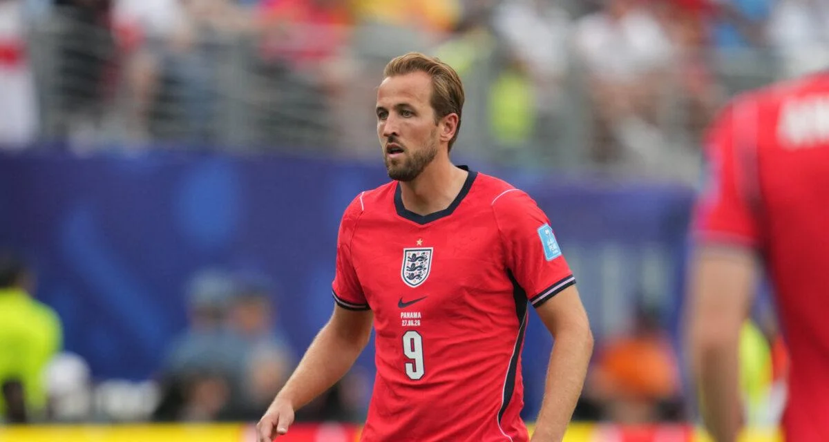 Mercato - Barça : coup de tonnerre, Alvarez éclipsé par Harry Kane ?