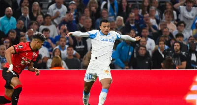 Mercato : Greenwood a déjà écarté trois clubs pour son avenir, coup dur pour l'OM ?