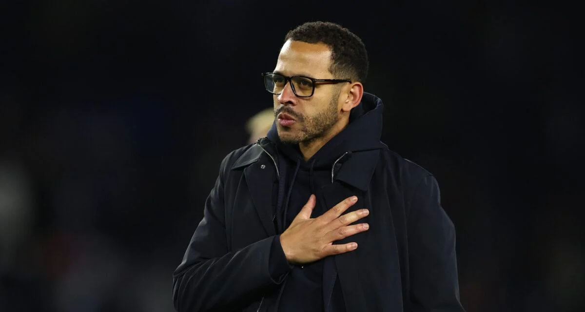 Paris FC : reprise repoussée et staff de folie, la révolution Rosenior est en marche