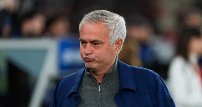 Mercato - Real Madrid : un premier gros échec confirmé pour Mourinho