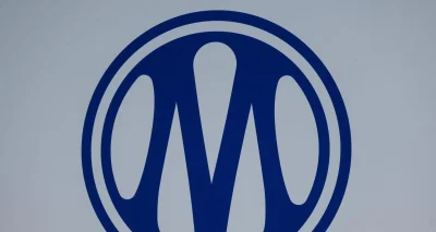 OM : quand Paris s'invite sur le shooting du nouveau maillot