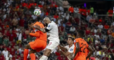 Coupe du monde 2026 : Le Maroc écarte difficilement les Pays-Bas et file en huitièmes de finale