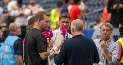 Allemagne : Nagelsmann a pris sa décision, Klopp sort du silence pour lui succéder !