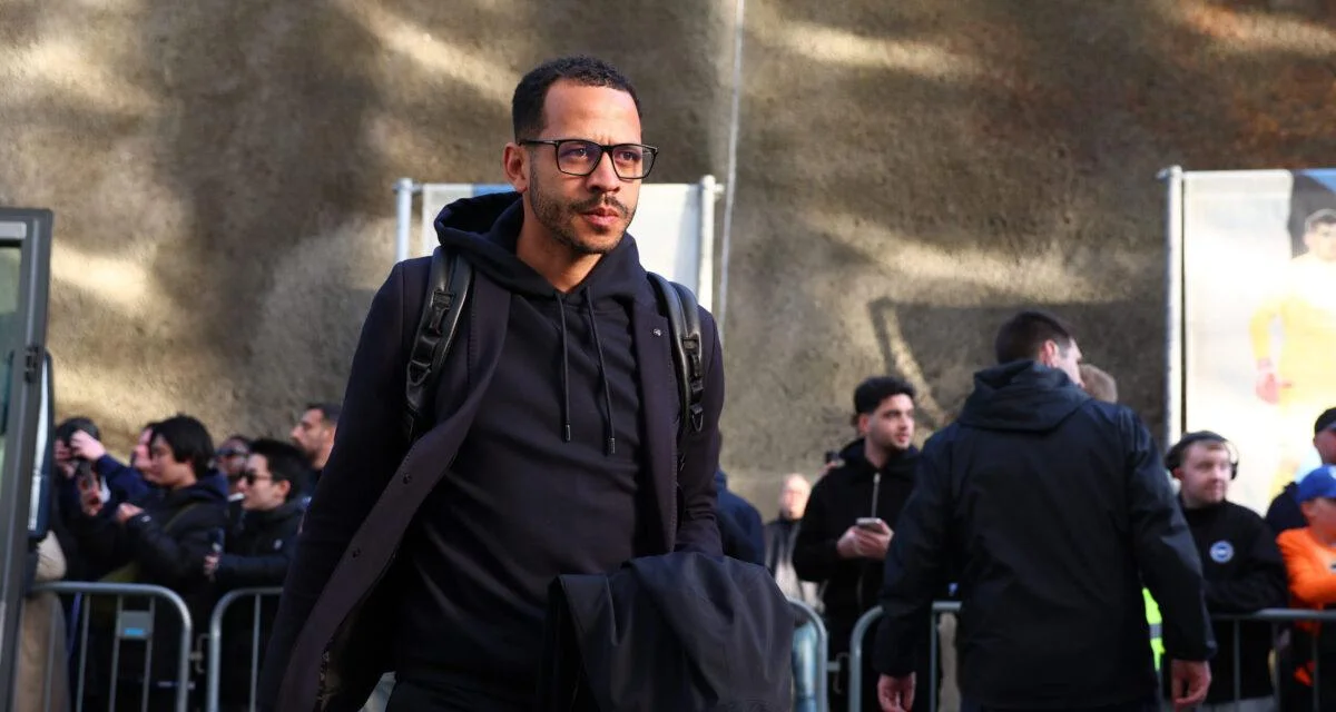 Mercato - Paris FC : deux gros noms étaient visés en plus de Rosenior