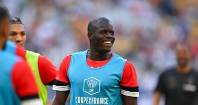 Mercato : officiel, Lens annonce encore un énorme départ !