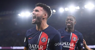 Officiel : Gonçalo Ramos rejoint l'AC Milan !