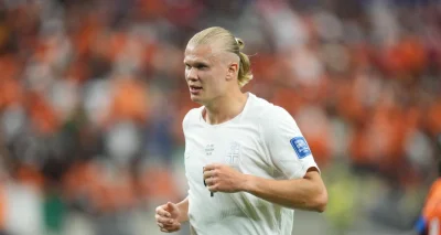 Haaland crucifie la Côte d'Ivoire et envoie la Norvège en 8e face au Brésil !