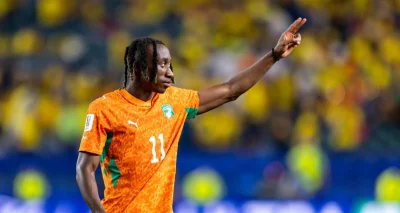 Côte d'Ivoire - Norvège : les Tops et les Flops !