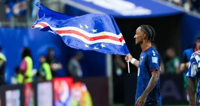 Coupe du monde : le président du Cap-Vert enflamme le duel face à l'Argentine
