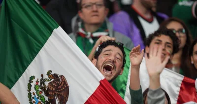 Coupe du monde 2026 : drame au Mexique lors des célébrations après la qualification historique