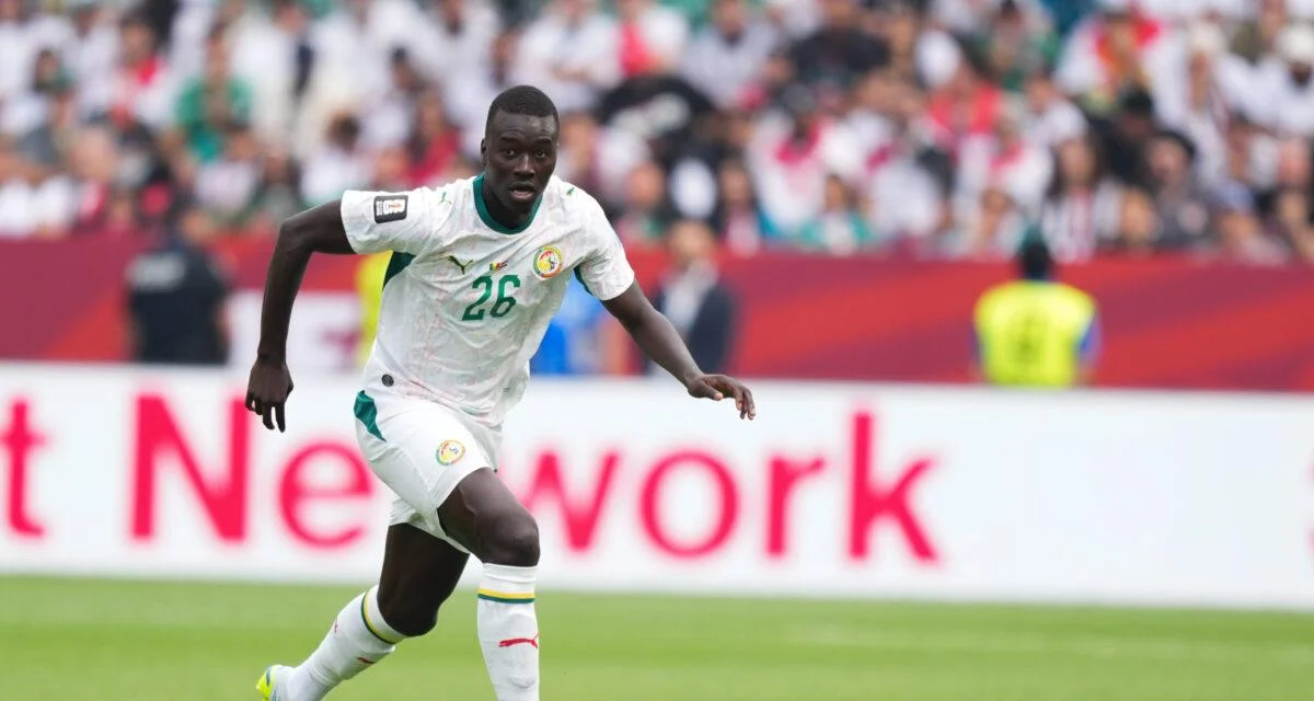 Coup de tonnerre au Sénégal, une star se met en retrait et demande le départ de Thiaw
