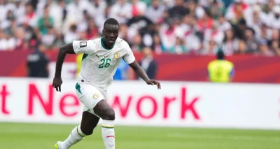 Coup de tonnerre au Sénégal, une star se met en retrait et demande le départ de Thiaw