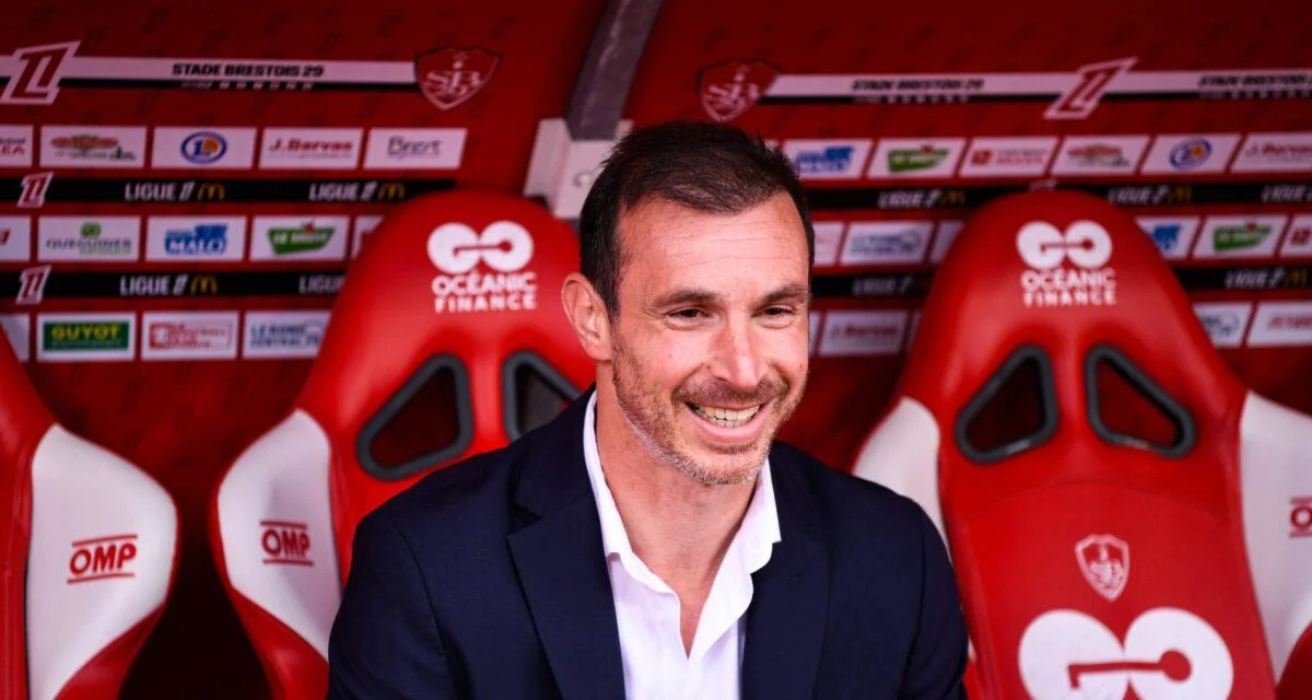 Mercato - OM : les cinq joueurs que Lorenzi veut vendre en priorité