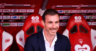 Mercato - OM : les cinq joueurs que Lorenzi veut vendre en priorité