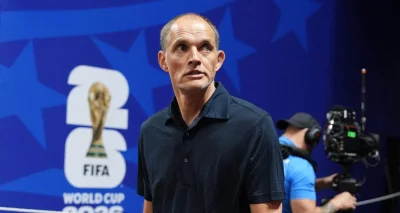 Mexique - Angleterre : "Un gros désavantage" ... Les mots forts de Tuchel avant de se rendre à Mexico