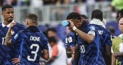 Coupe du monde 2026 : à quelle heure et sur quelle chaîne voir Paraguay - France ?