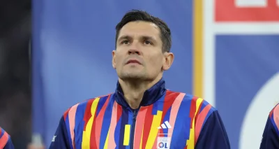 « Nous ne sommes pas le Congo » : le dérapage de Lovren après l'élimination de la Croatie !