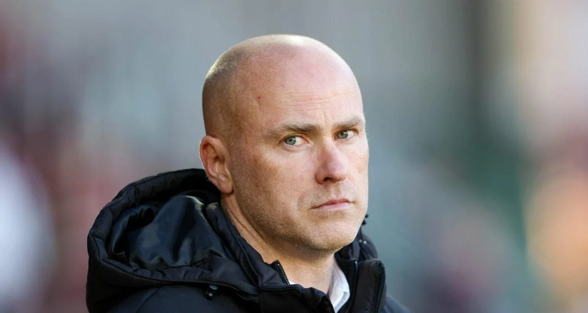 Mercato - Toulouse : 26 millions sur la table, le dilemme absolu pour le TFC