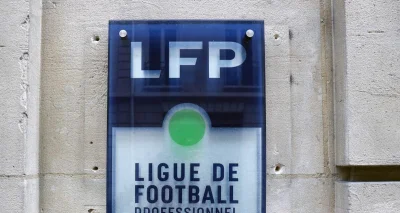 LFP : un manque à gagner de plusieurs millions d'euros pour la Ligue, la FFF en profite