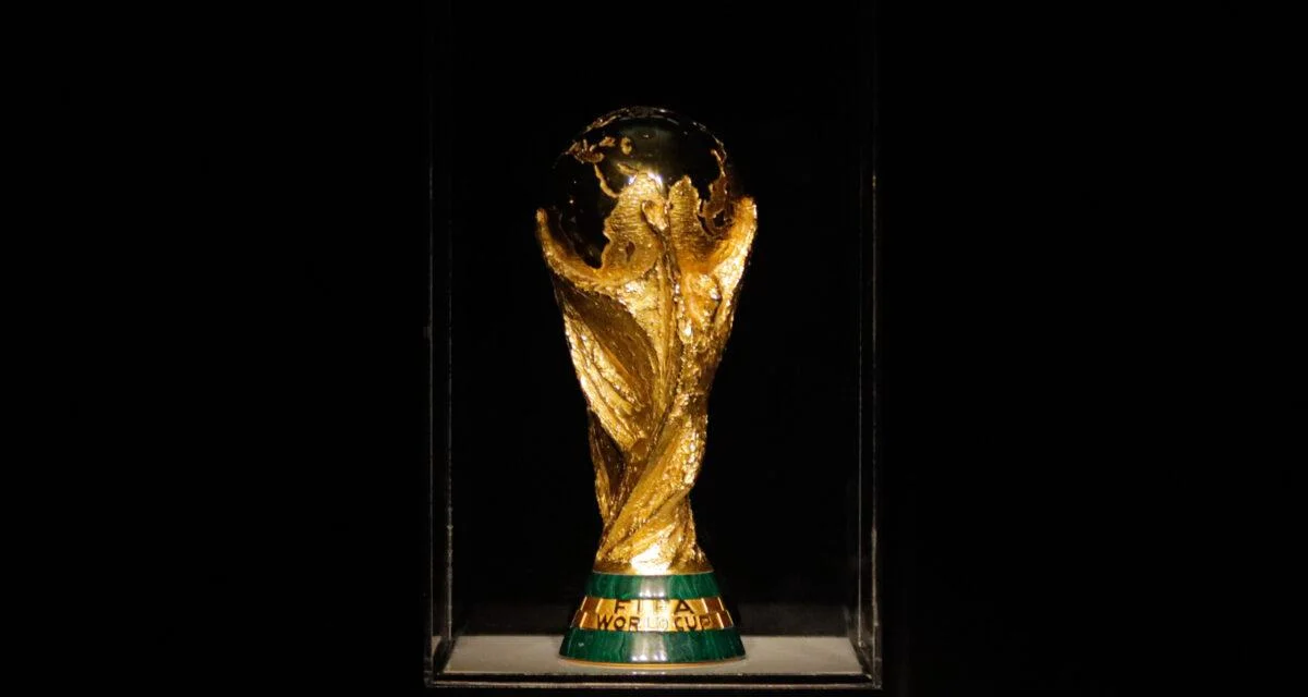 Coupe du monde 2026 : le programme de la journée du lundi 6 juillet