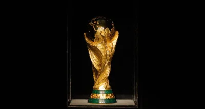 Coupe du monde 2026 : le programme de la journée du lundi 6 juillet