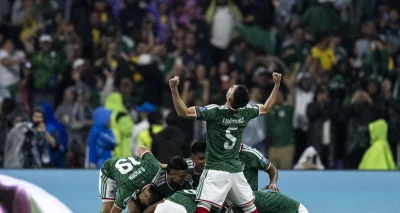 Coupe du monde 2026 : à quelle heure et sur quelle chaîne voir Mexique - Angleterre ?