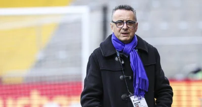 EXCLU – plan pour la Ligue 2, LFP, deal Coupe de France, Florent Houzot (beIN Sports) balance ses vérités !