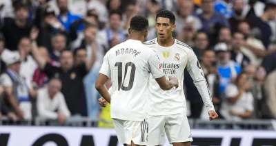 Mbappé, Vinicius et Bellingham exceptionnels sous Mourinho ? La réaction forte en interne du Real Madrid