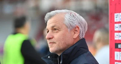 Mercato - OM : la décision radicale de Genesio, qui tranche déjà avec De Zerbi