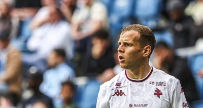 INFO ONZE MONDIAL - Mercato : Mayence discute avec Metz pour Gauthier Hein