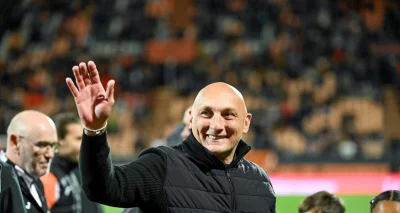 Mercato : le gros coup de Nice face à la Juventus, un défenseur suisse signe à Lille