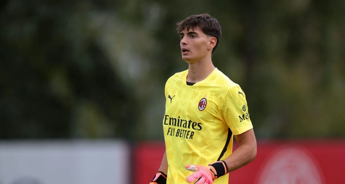 Officiel - PSG : un grand espoir de son poste signe jusqu’en 2031, un pari sur l’avenir
