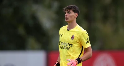 Officiel - PSG : un grand espoir de son poste signe jusqu’en 2031, un pari sur l’avenir