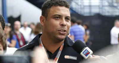 Coupe du monde 2026 : la légende Ronaldo dézingue les choix d'Ancelotti, après l'élimination du Brésil