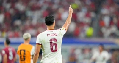 Coupe du monde : l'Espagne s'en sort dans la douleur face au Portugal