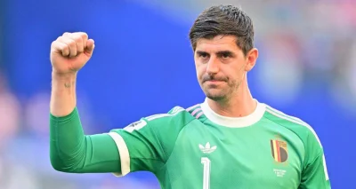 "On leur a fait payer le manque de respect" ... Courtois massacre les États-Unis