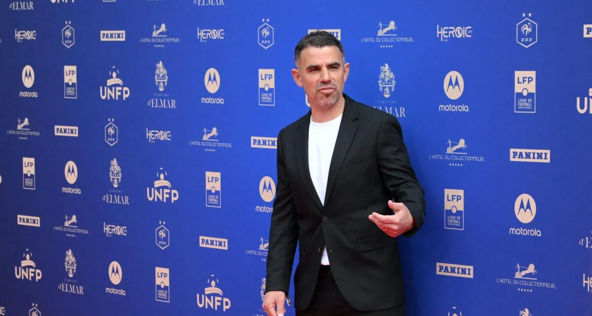 Mercato - Le Mans : sept à huit recrues espérées, Videira fait une grosse annonce