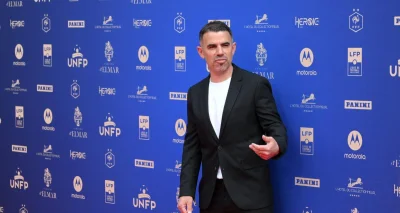 Mercato - Le Mans : sept à huit recrues espérées, Videira fait une grosse annonce