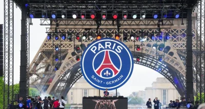 Mercato - PSG : le club annonce six recrues ! (Officiel)